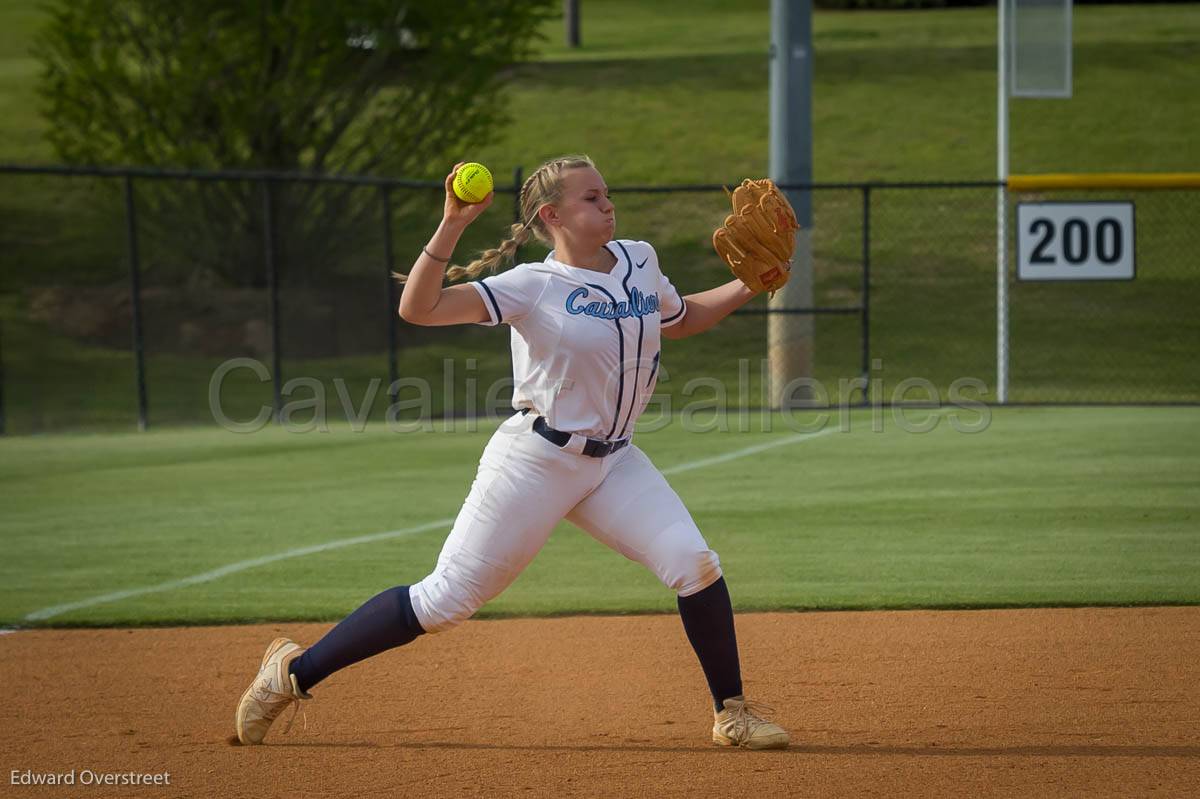 SoftballvsByrnes 4-16-21-30.jpg