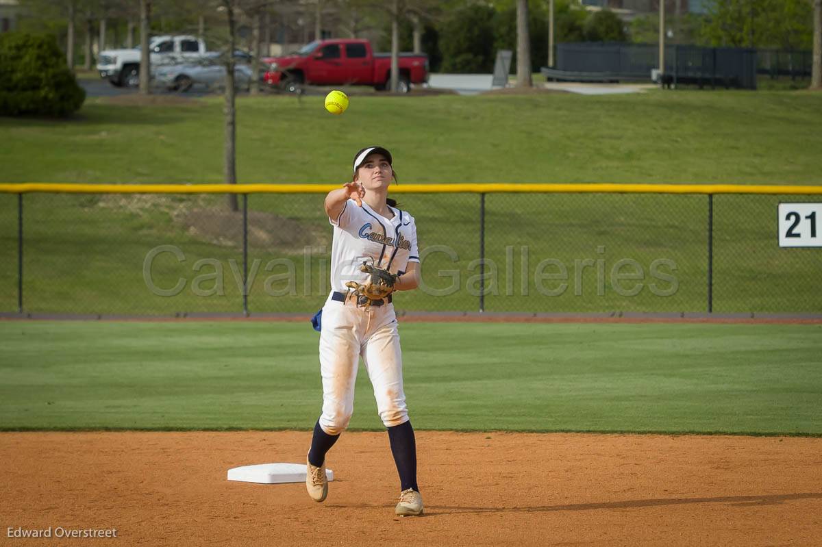 SoftballvsByrnes 4-16-21-31.jpg