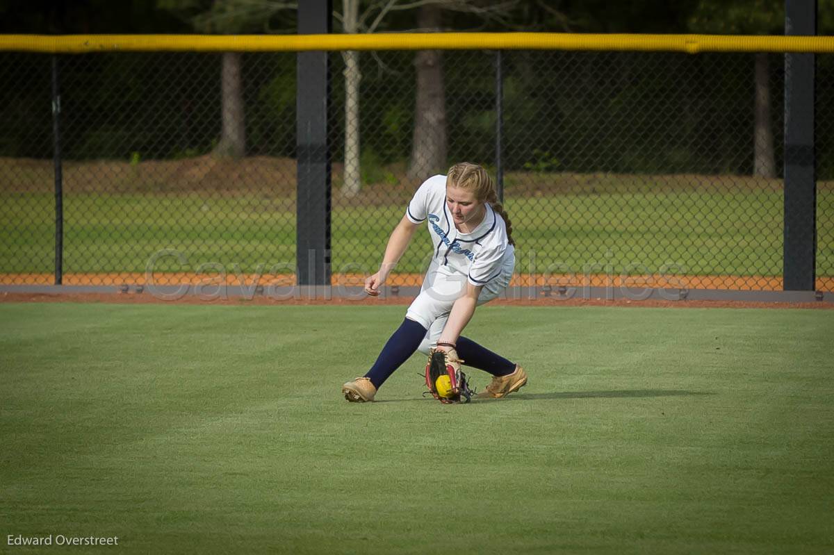 SoftballvsByrnes 4-16-21-32.jpg