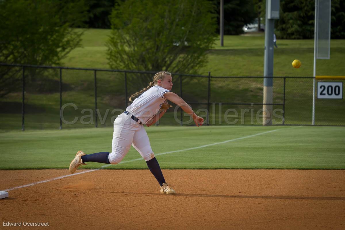 SoftballvsByrnes 4-16-21-33.jpg