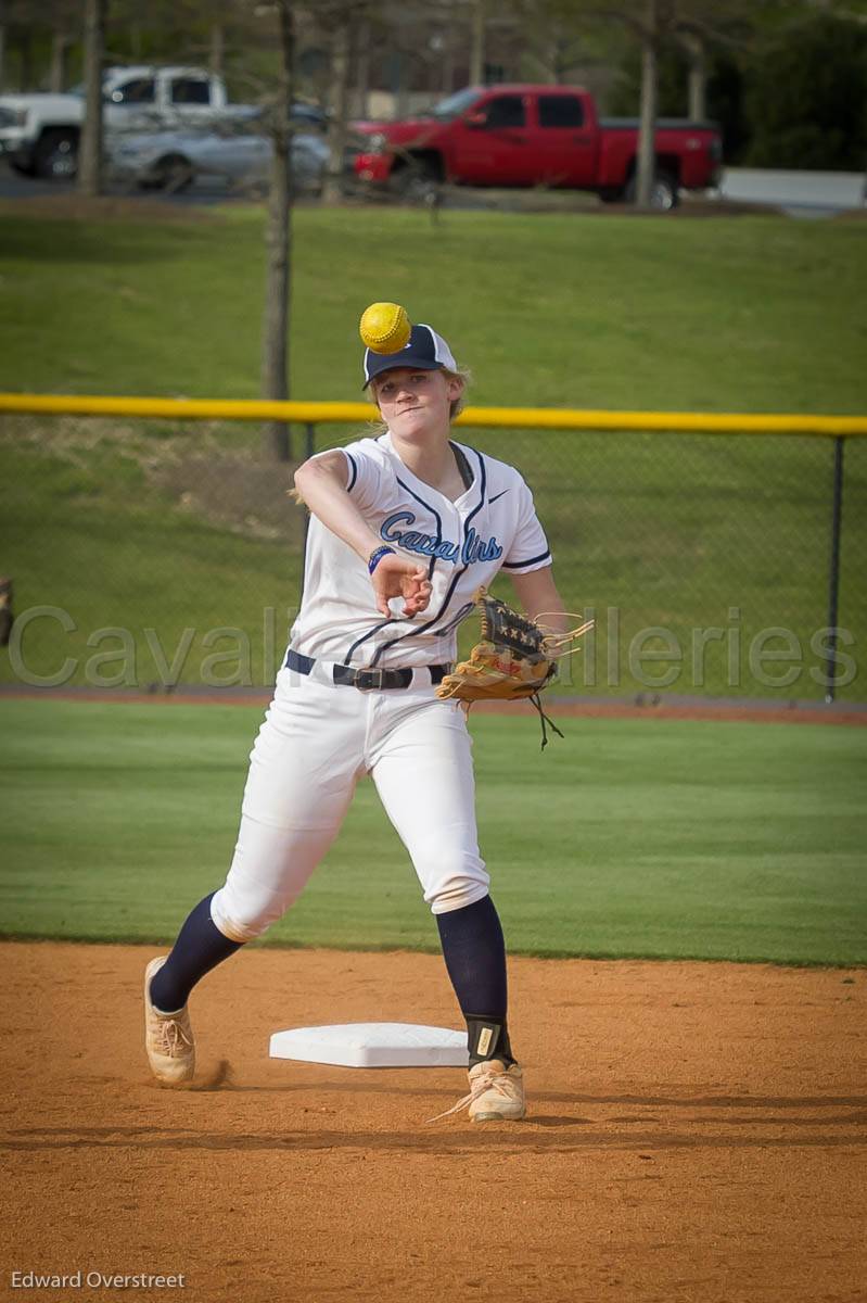 SoftballvsByrnes 4-16-21-34.jpg