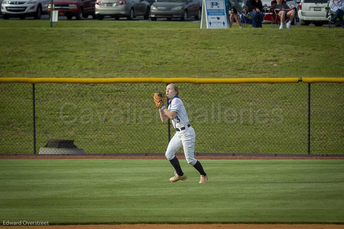 SoftballvsByrnes 4-16-21-35.jpg