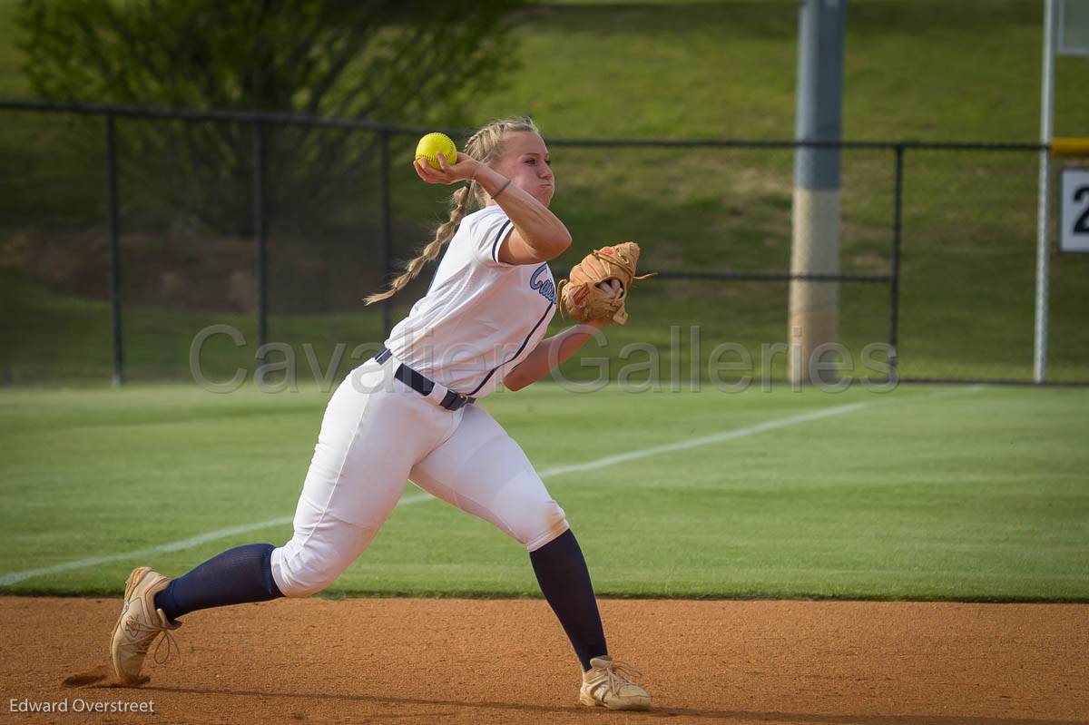 SoftballvsByrnes 4-16-21-36.jpg