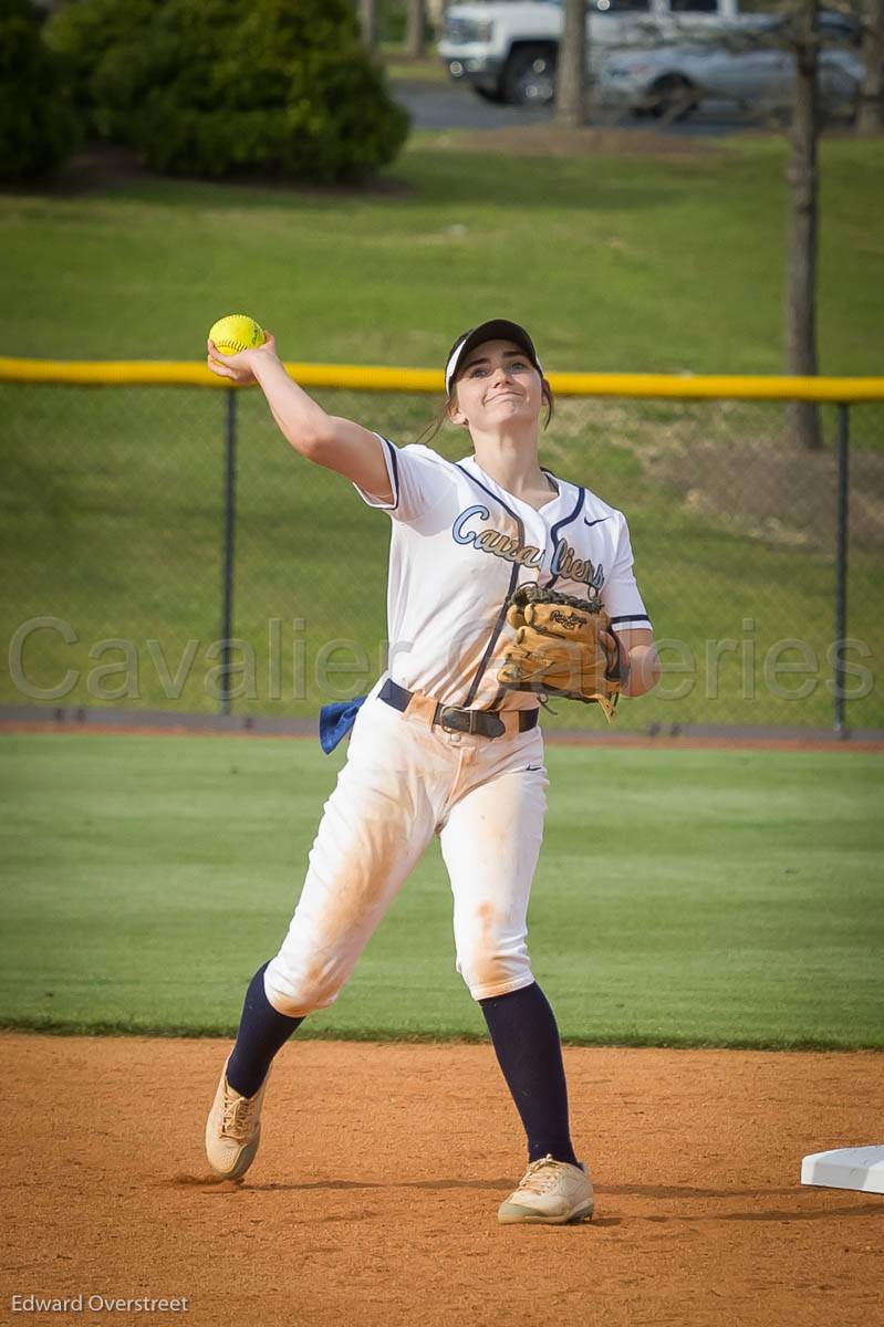 SoftballvsByrnes 4-16-21-37.jpg