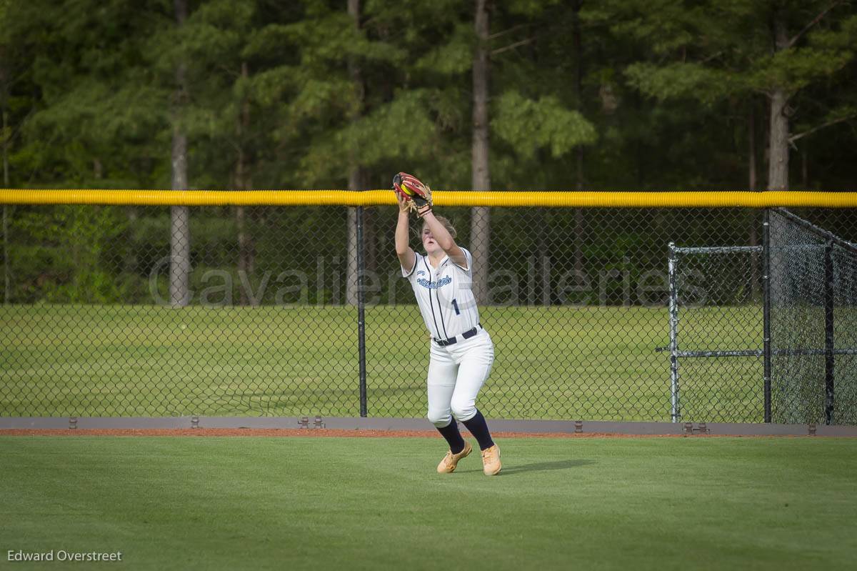 SoftballvsByrnes 4-16-21-38.jpg