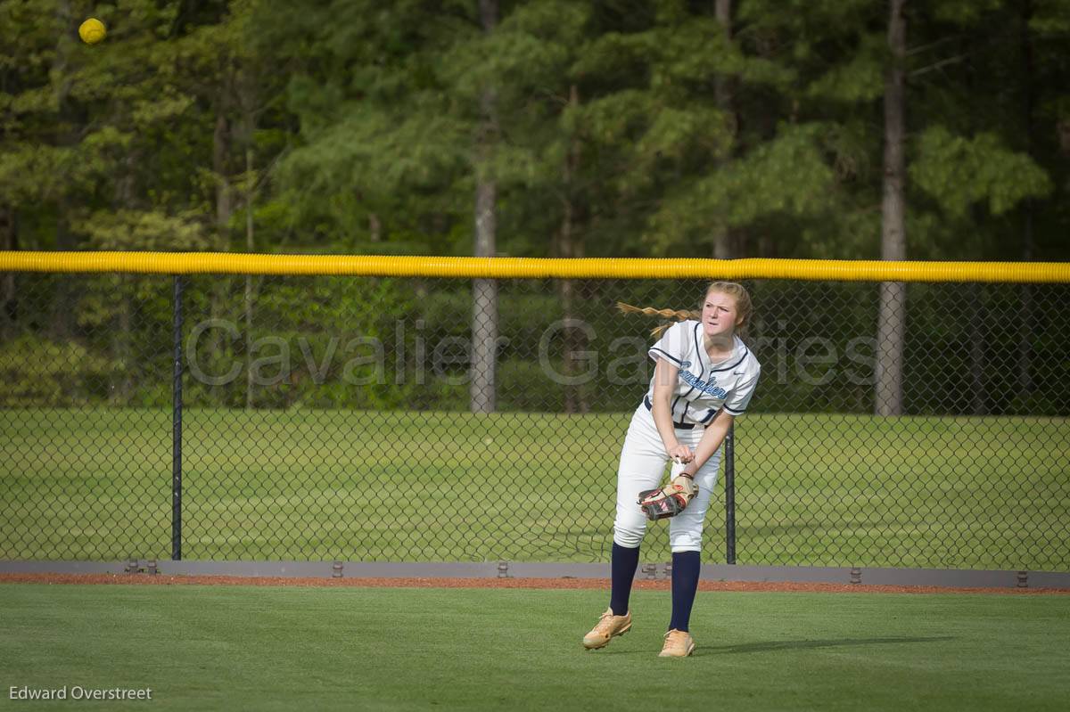 SoftballvsByrnes 4-16-21-39.jpg