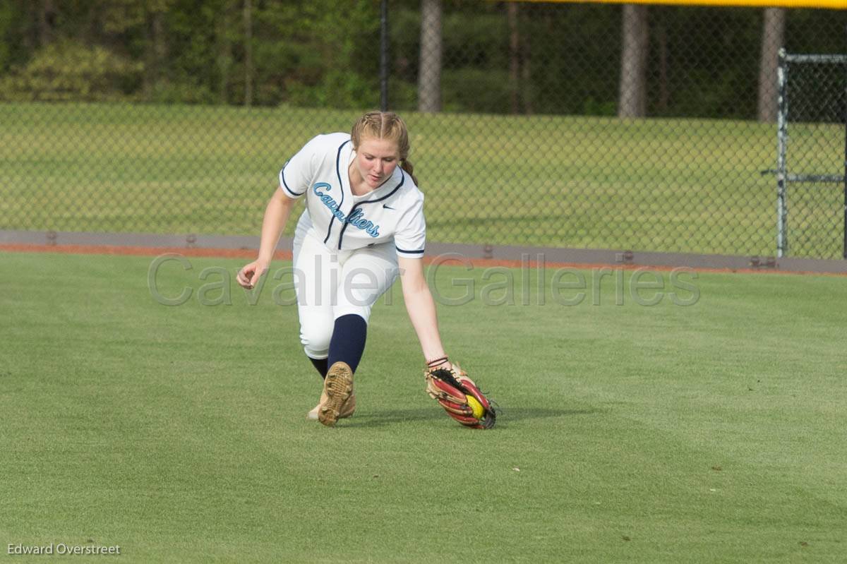 SoftballvsByrnes 4-16-21-4.jpg