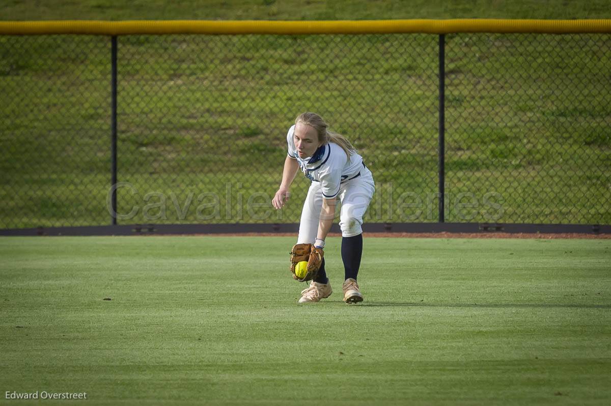 SoftballvsByrnes 4-16-21-40.jpg