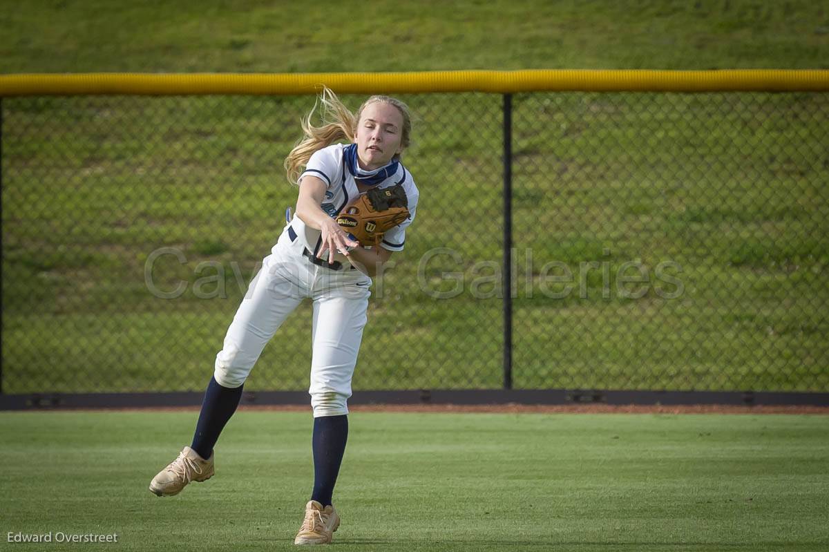 SoftballvsByrnes 4-16-21-41.jpg