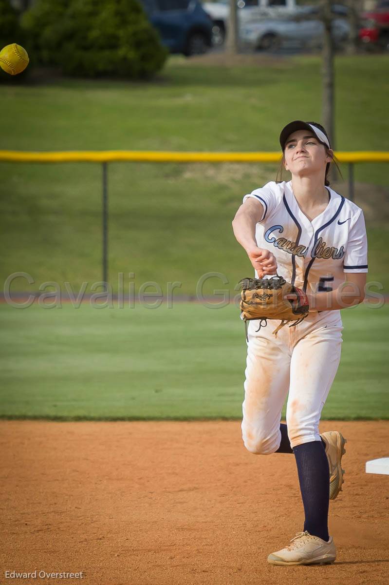 SoftballvsByrnes 4-16-21-42.jpg