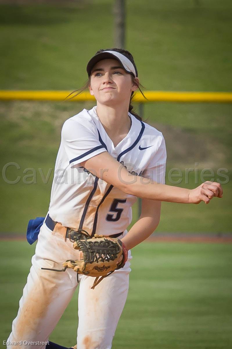 SoftballvsByrnes 4-16-21-43.jpg