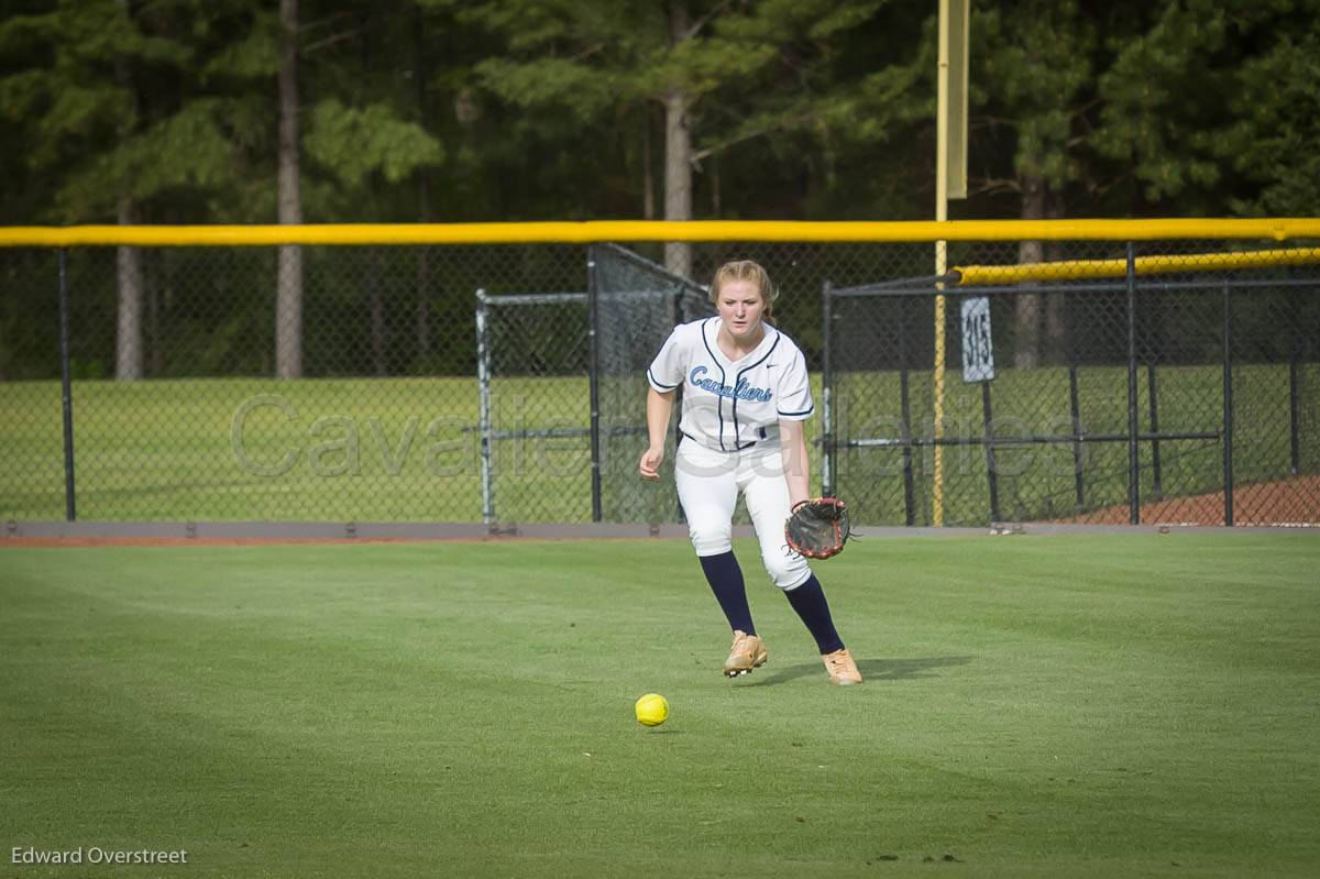 SoftballvsByrnes 4-16-21-44.jpg