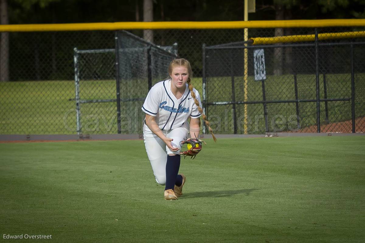 SoftballvsByrnes 4-16-21-46.jpg