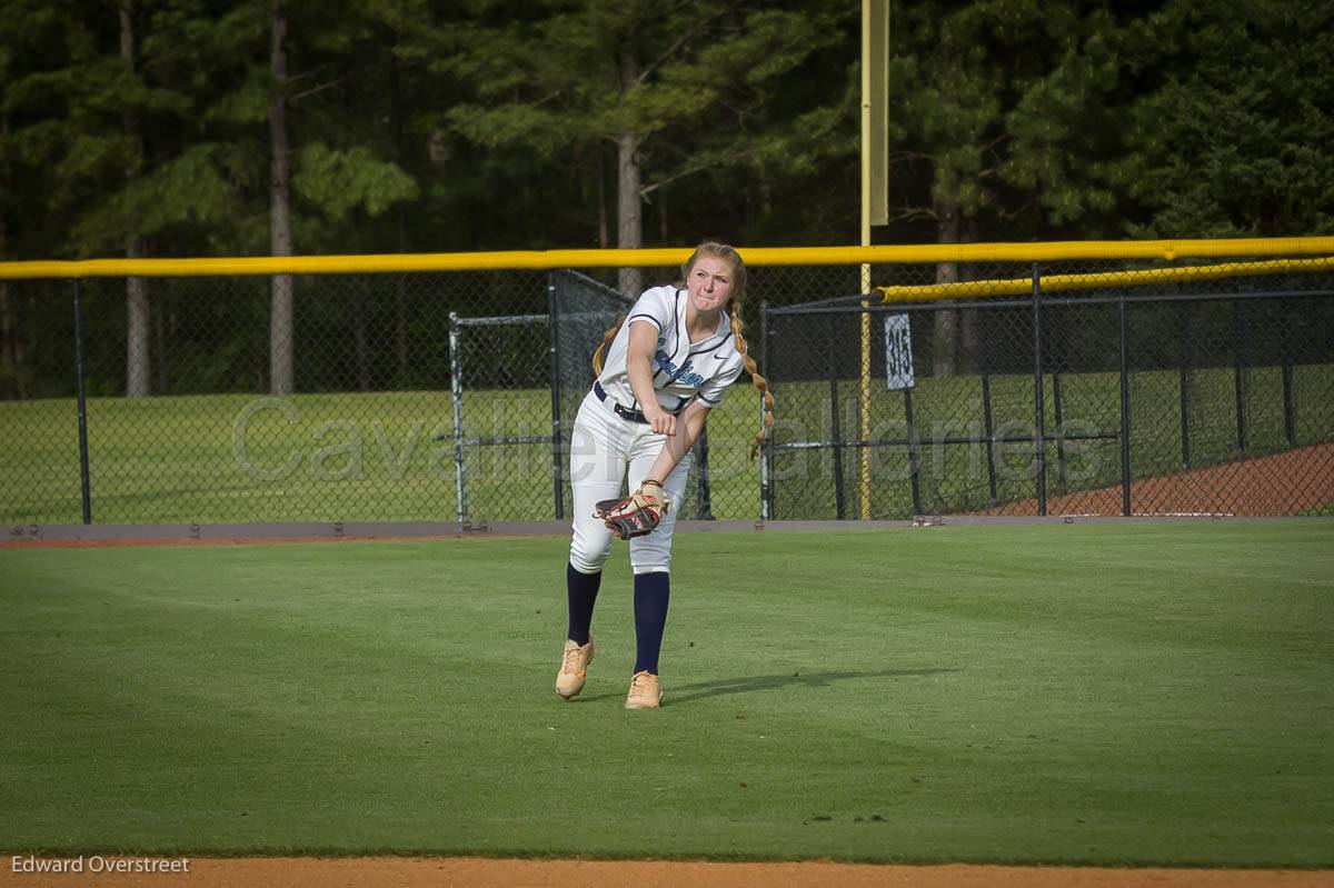 SoftballvsByrnes 4-16-21-48.jpg