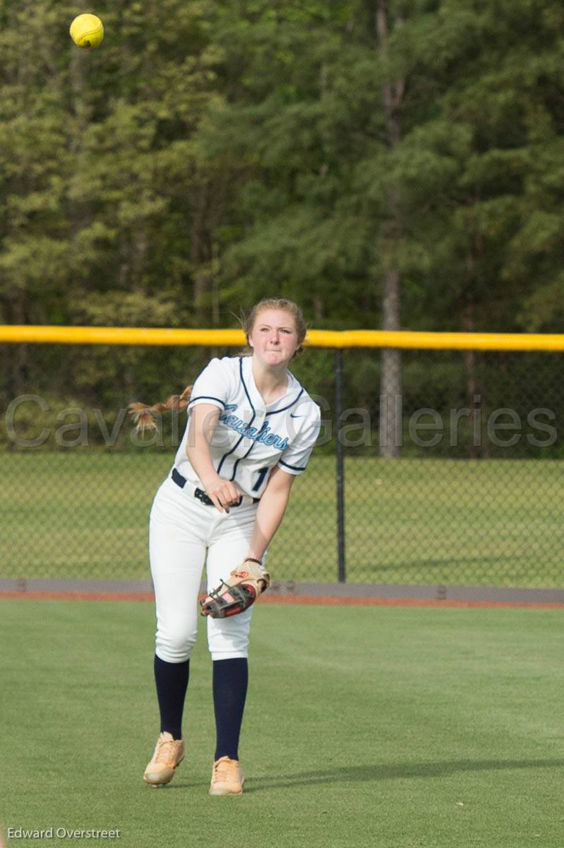 SoftballvsByrnes 4-16-21-5.jpg