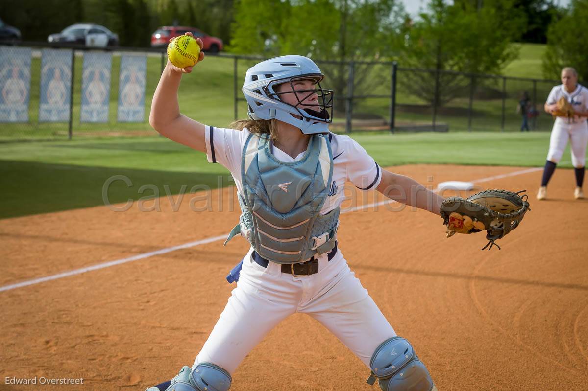 SoftballvsByrnes 4-16-21-51.jpg