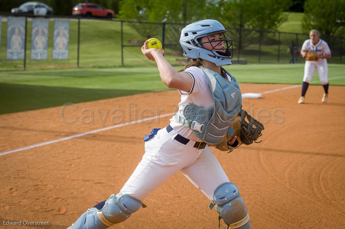 SoftballvsByrnes 4-16-21-52.jpg