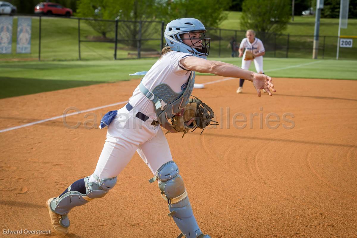 SoftballvsByrnes 4-16-21-53.jpg