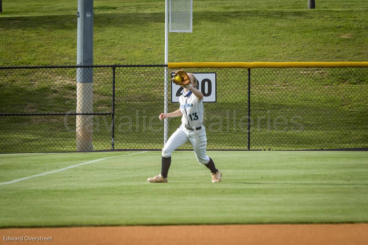 SoftballvsByrnes 4-16-21-54.jpg