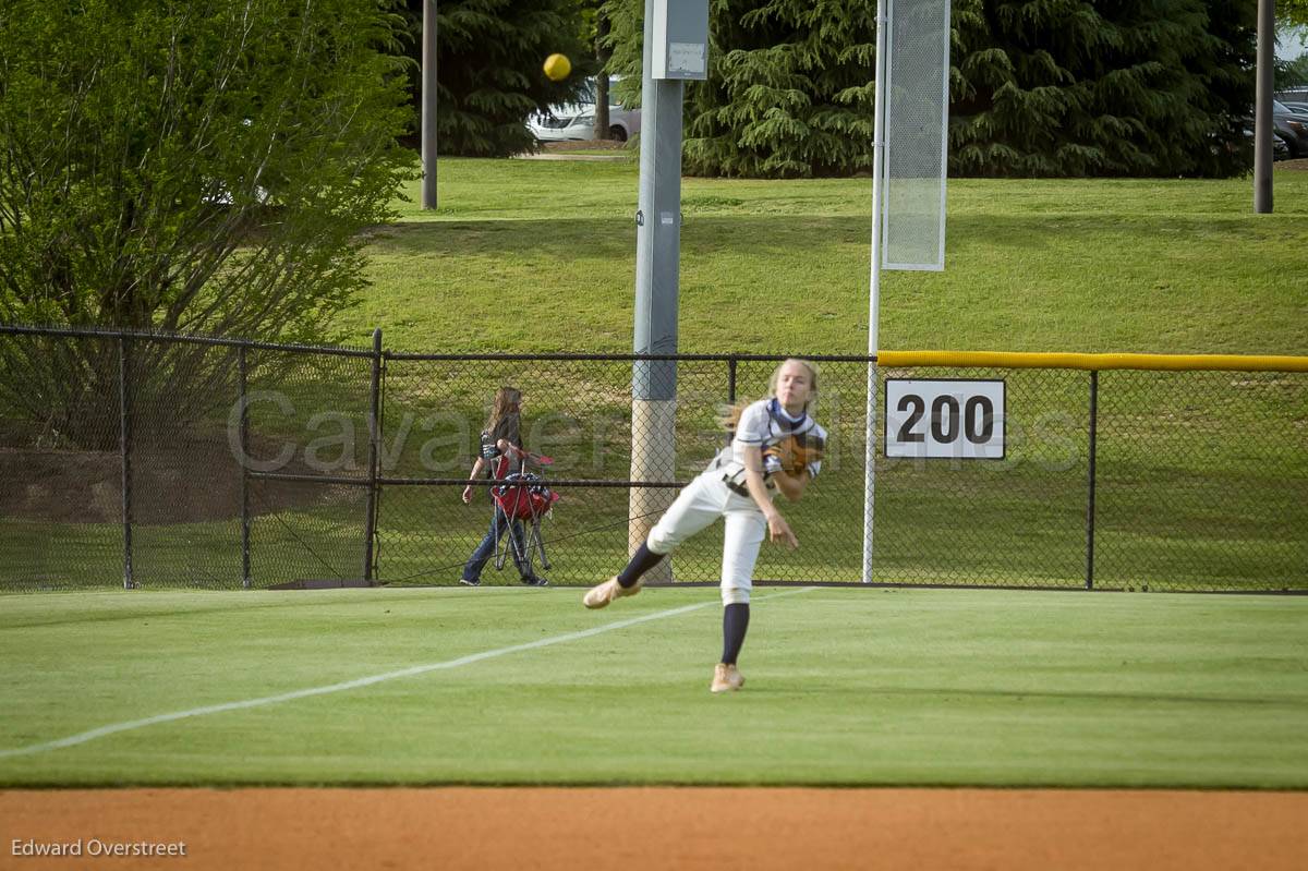 SoftballvsByrnes 4-16-21-55.jpg