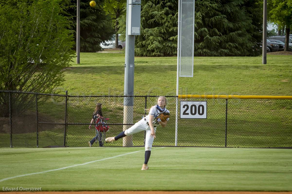 SoftballvsByrnes 4-16-21-56.jpg