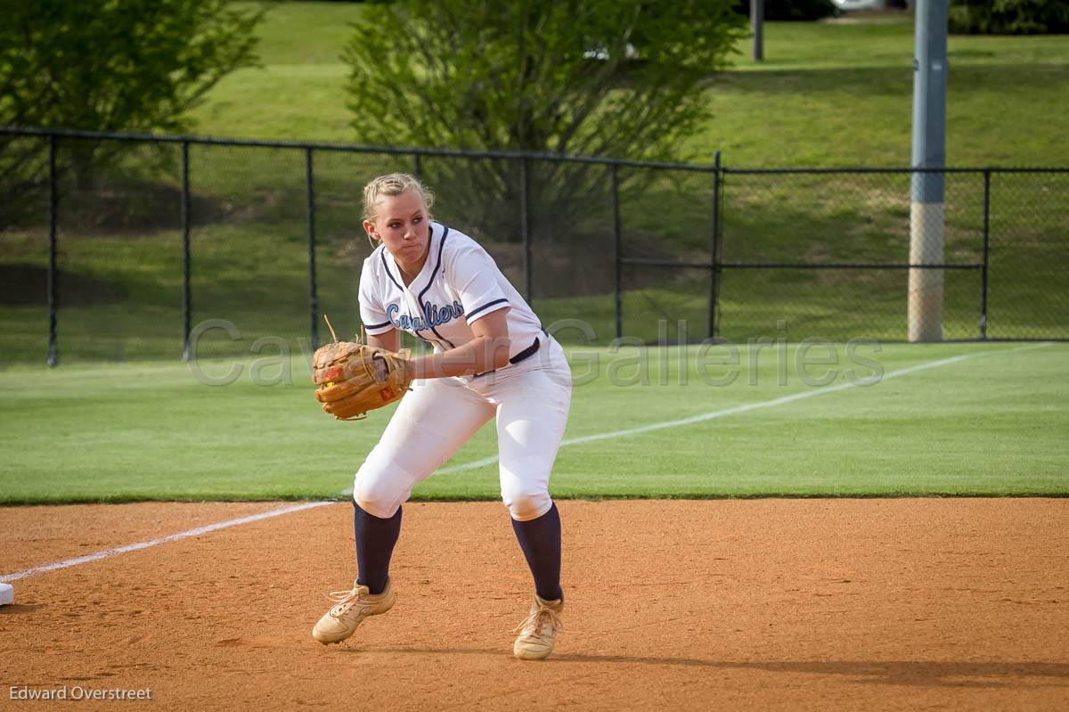 SoftballvsByrnes 4-16-21-58.jpg