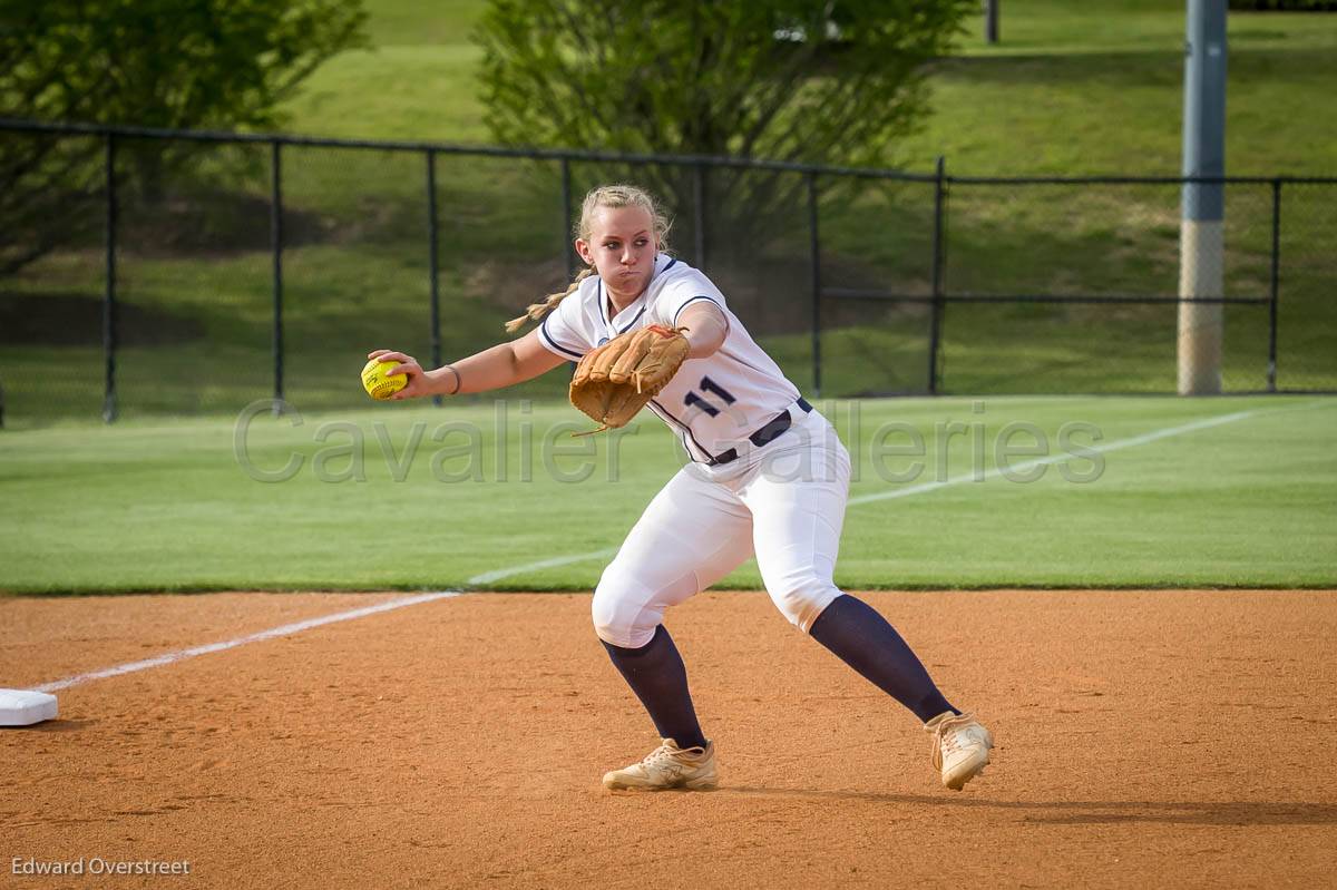 SoftballvsByrnes 4-16-21-59.jpg