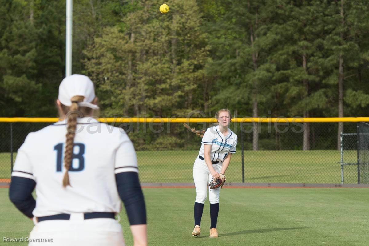 SoftballvsByrnes 4-16-21-6.jpg