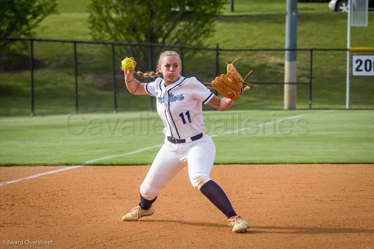 SoftballvsByrnes 4-16-21-60.jpg