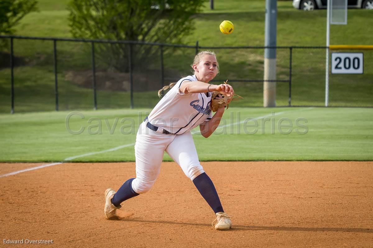 SoftballvsByrnes 4-16-21-61.jpg