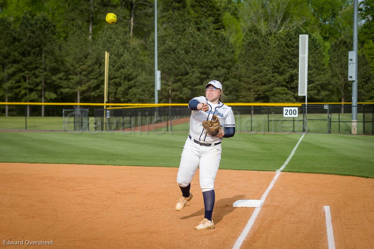 SoftballvsByrnes 4-16-21-62.jpg