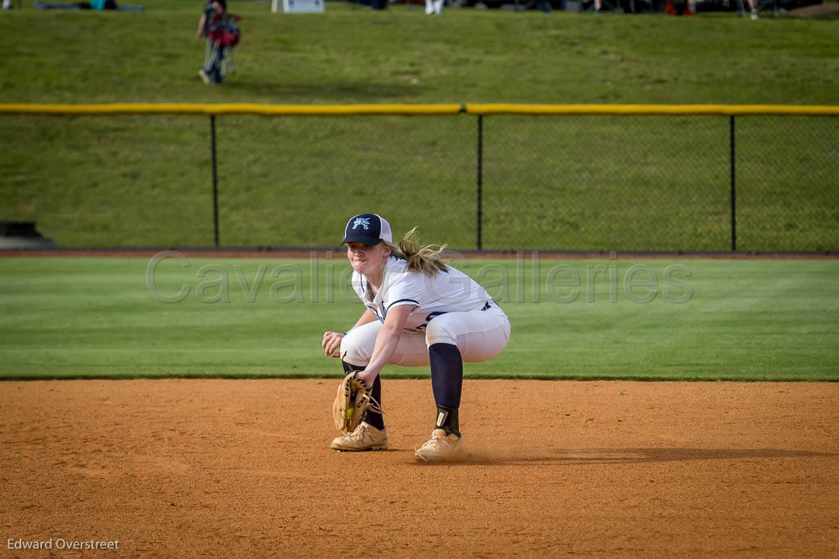 SoftballvsByrnes 4-16-21-63.jpg