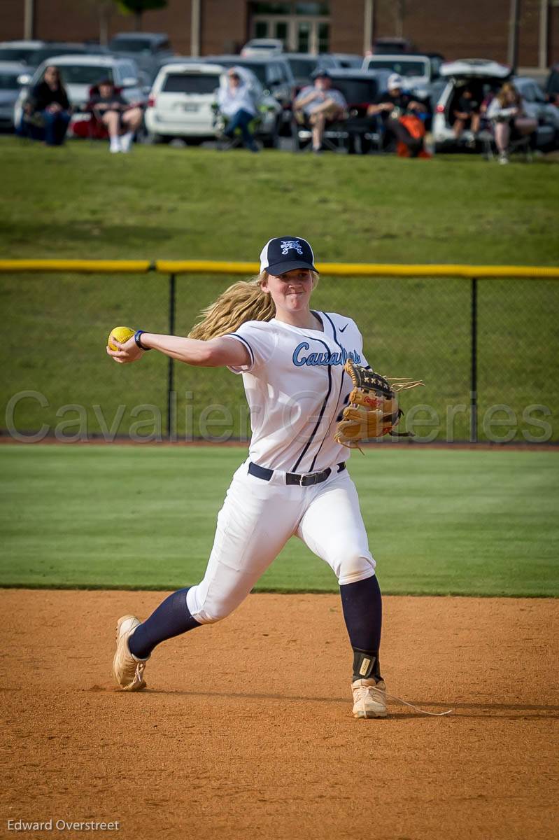 SoftballvsByrnes 4-16-21-64.jpg