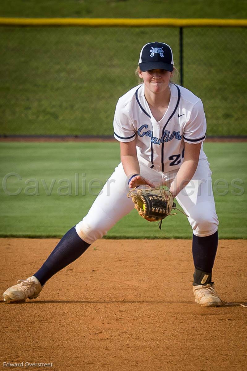 SoftballvsByrnes 4-16-21-65.jpg