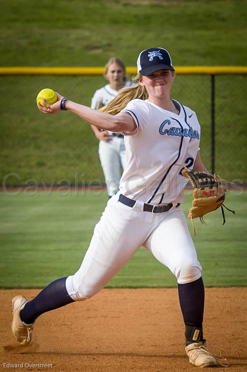 SoftballvsByrnes 4-16-21-67.jpg