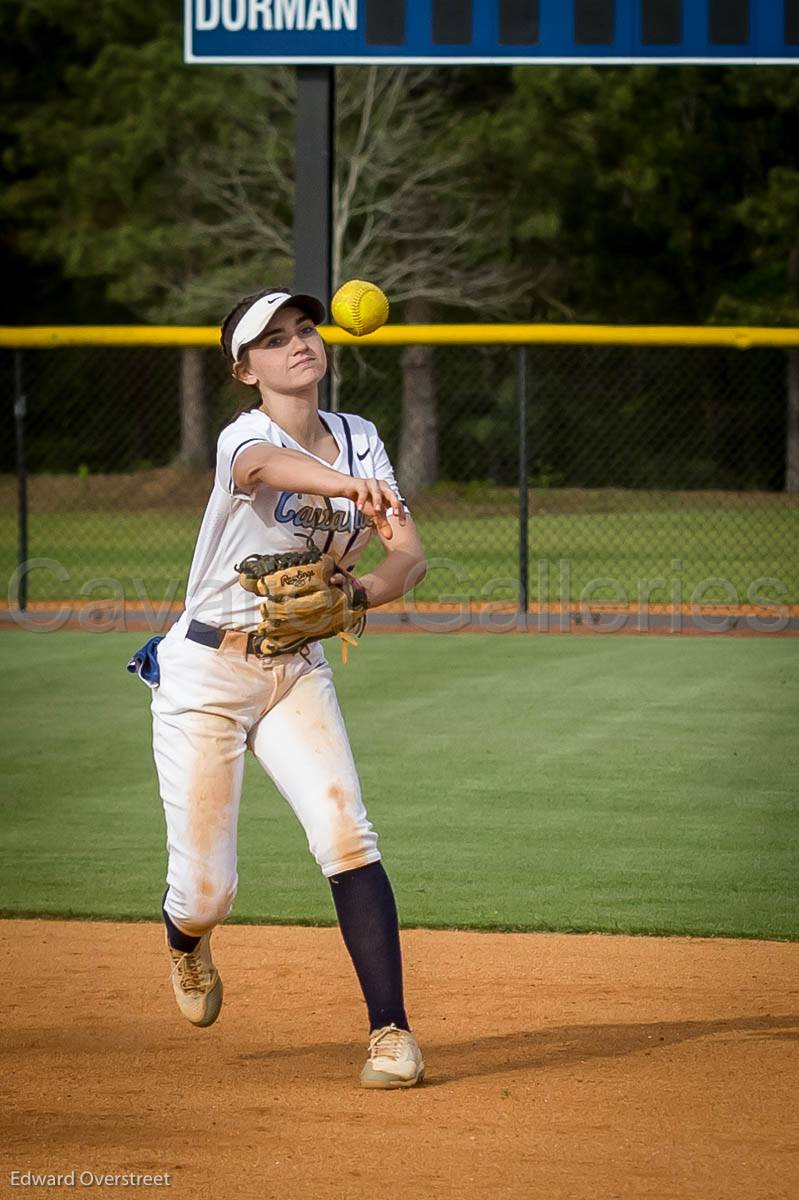 SoftballvsByrnes 4-16-21-68.jpg