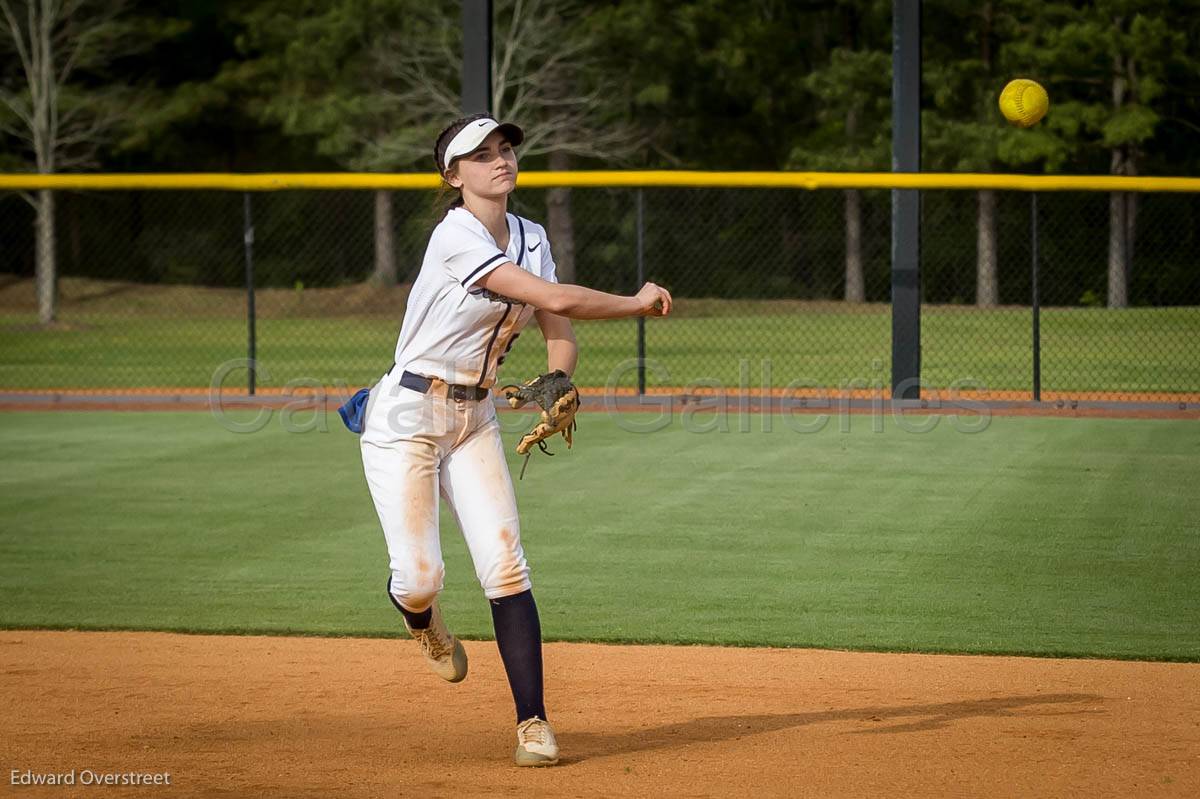 SoftballvsByrnes 4-16-21-69.jpg