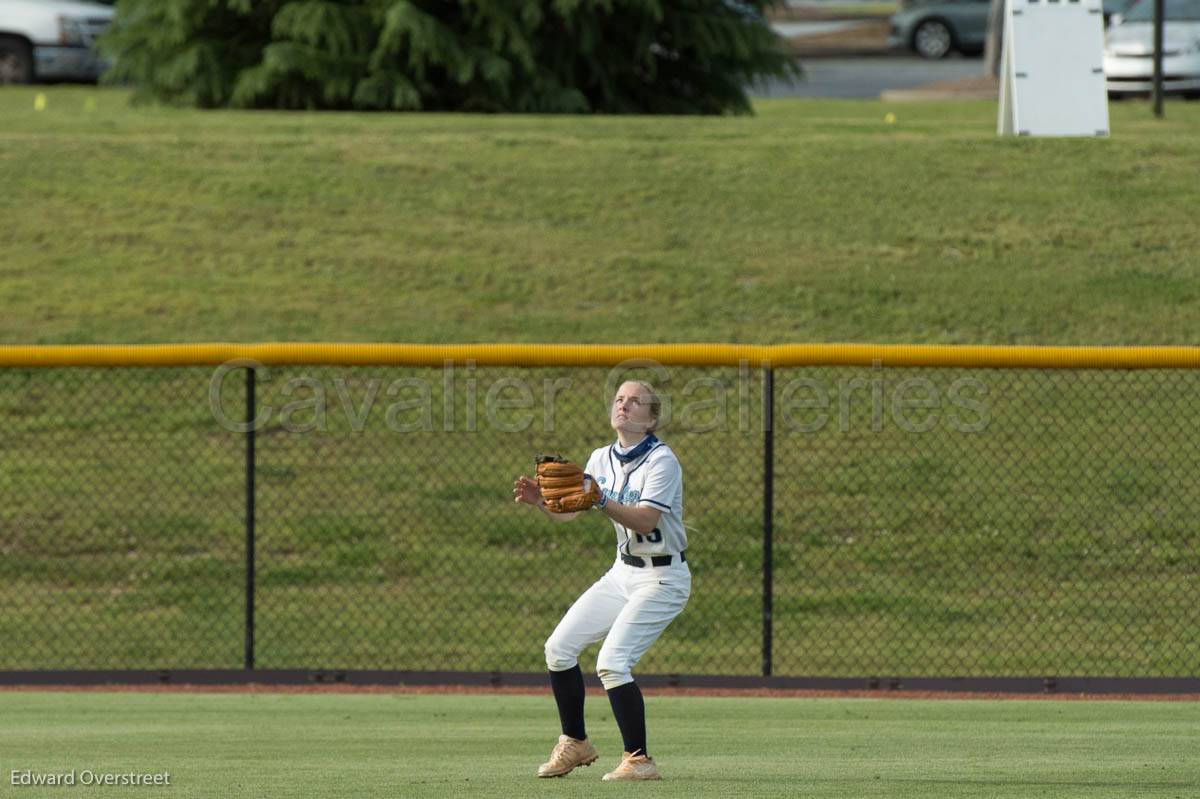 SoftballvsByrnes 4-16-21-7.jpg