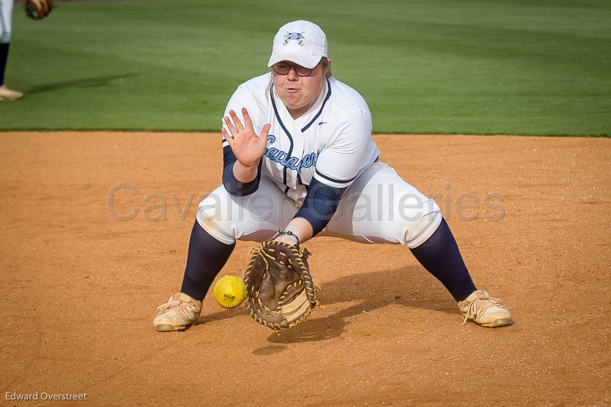 SoftballvsByrnes 4-16-21-71.jpg