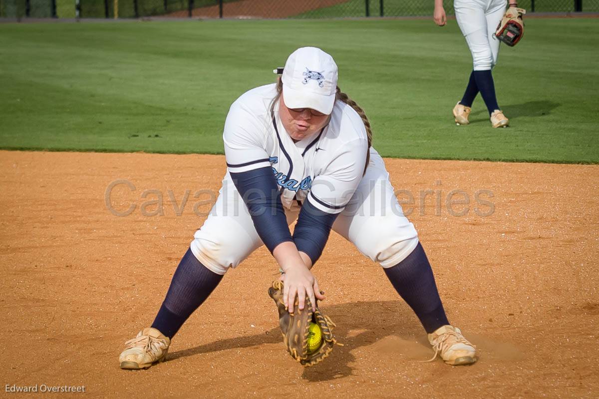 SoftballvsByrnes 4-16-21-72.jpg