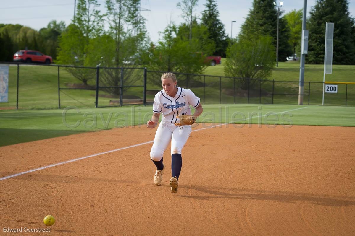 SoftballvsByrnes 4-16-21-73.jpg