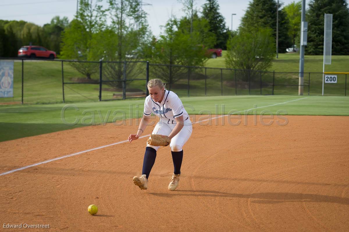 SoftballvsByrnes 4-16-21-74.jpg