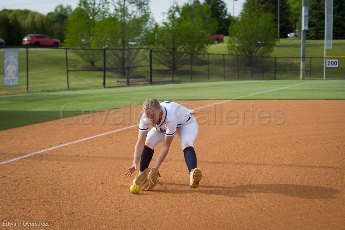 SoftballvsByrnes 4-16-21-75.jpg