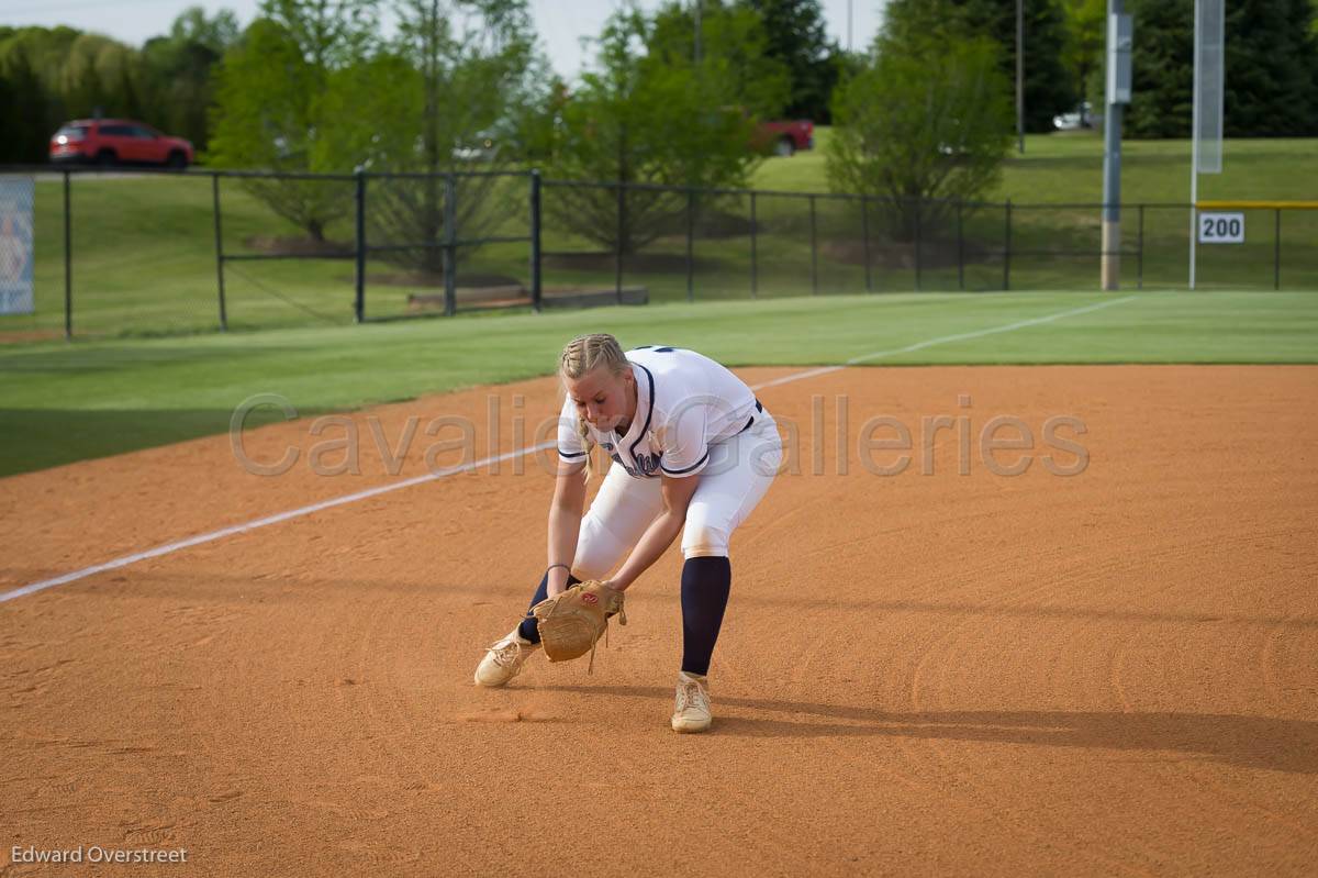 SoftballvsByrnes 4-16-21-76.jpg