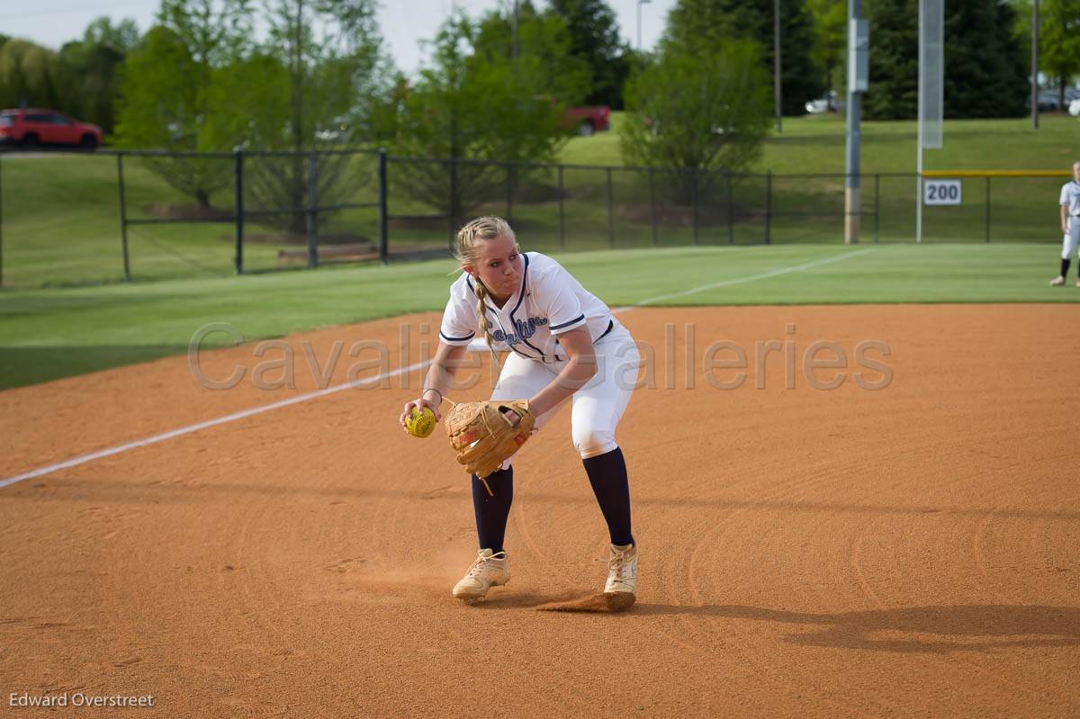 SoftballvsByrnes 4-16-21-77.jpg