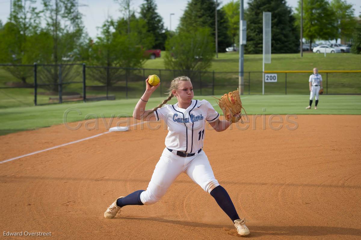 SoftballvsByrnes 4-16-21-78.jpg