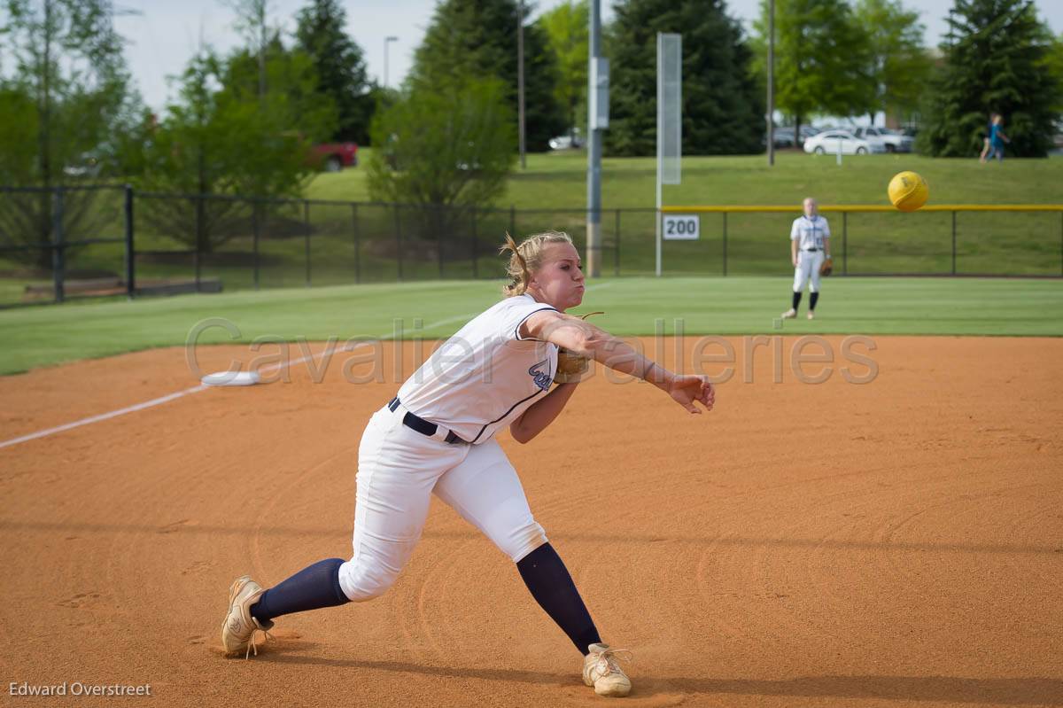 SoftballvsByrnes 4-16-21-79.jpg