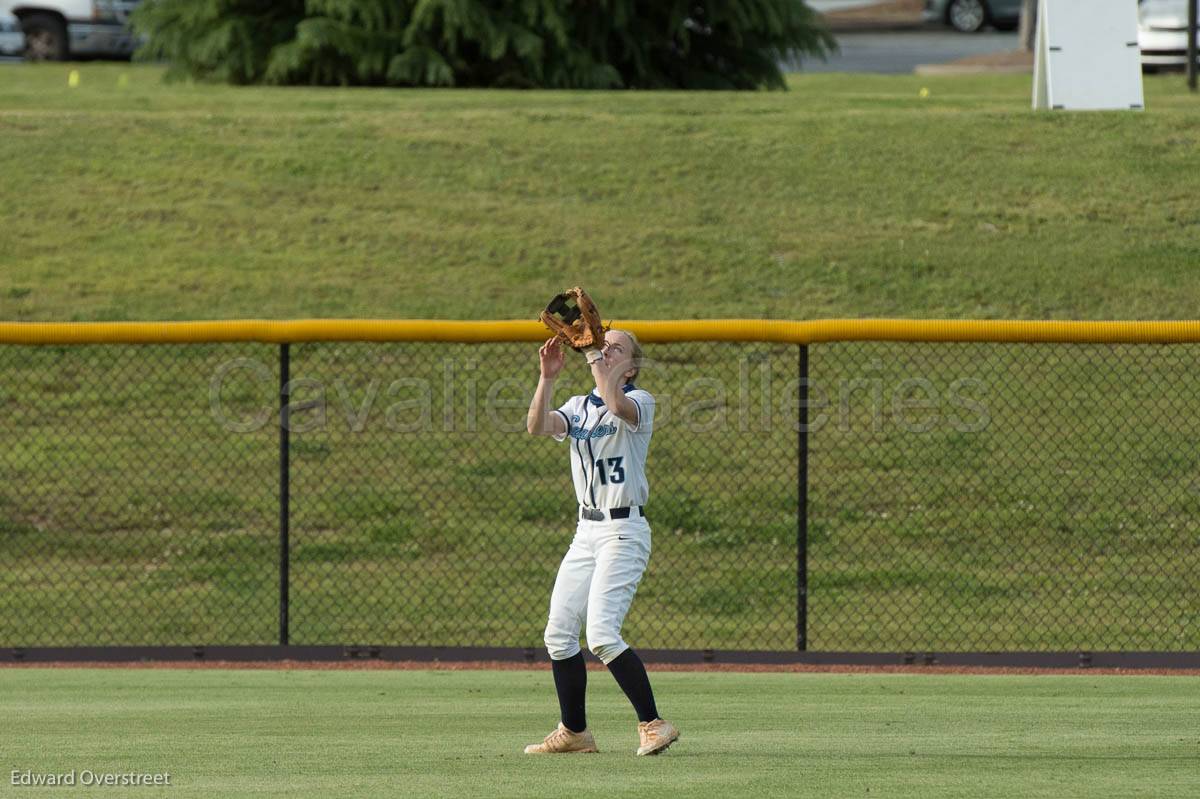 SoftballvsByrnes 4-16-21-8.jpg