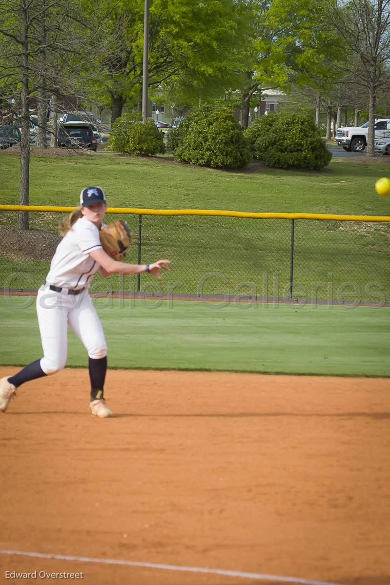 SoftballvsByrnes 4-16-21-80.jpg