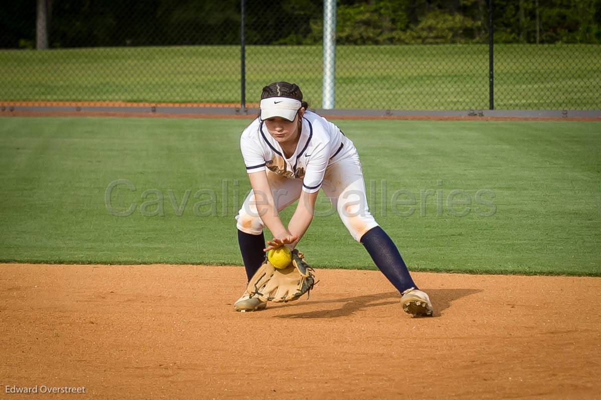 SoftballvsByrnes 4-16-21-81.jpg